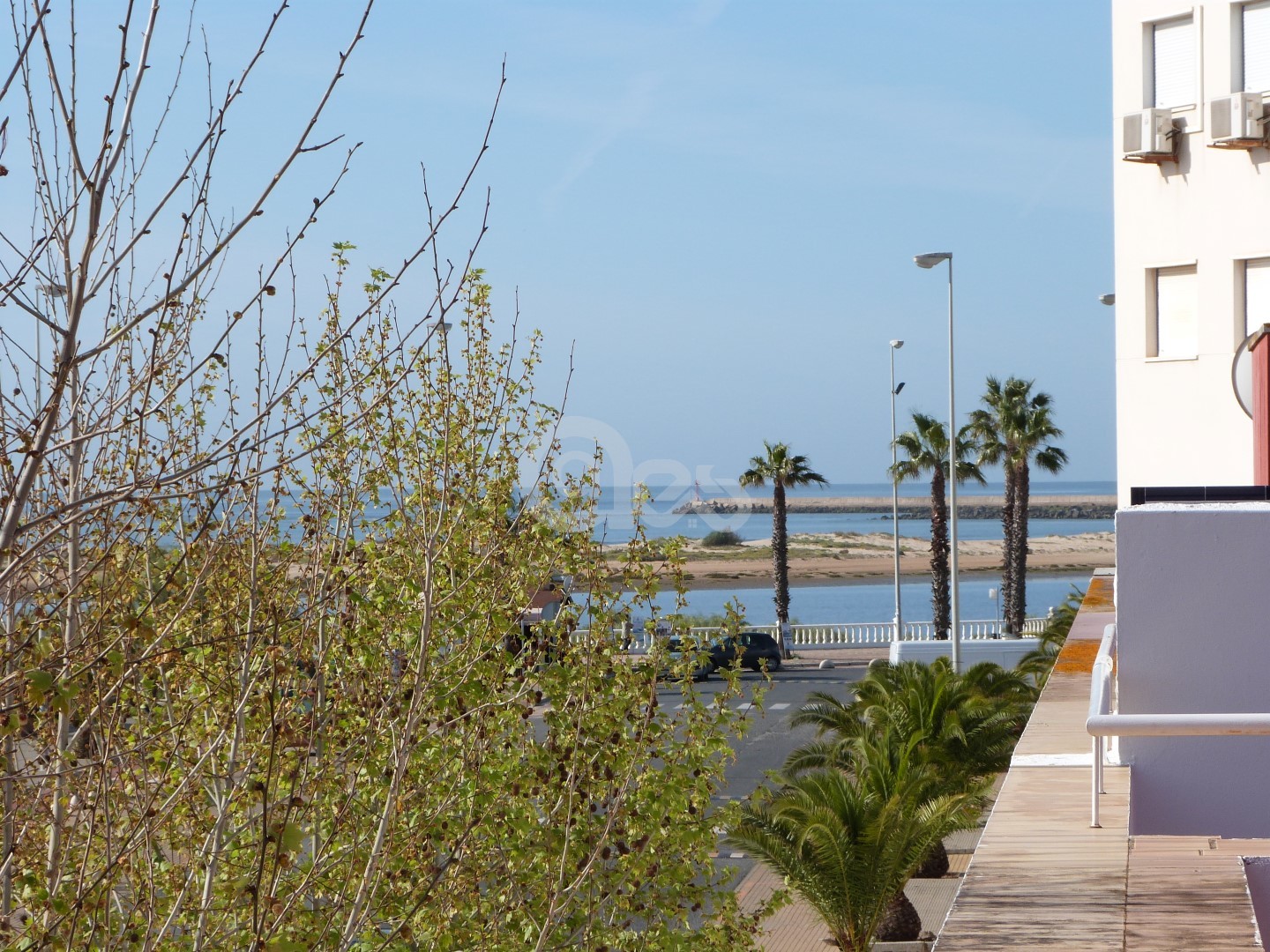 UNIFAMILIAR GRANDE, BONITA Y EN EL MEJOR LUGAR!!!! – AES Gestión