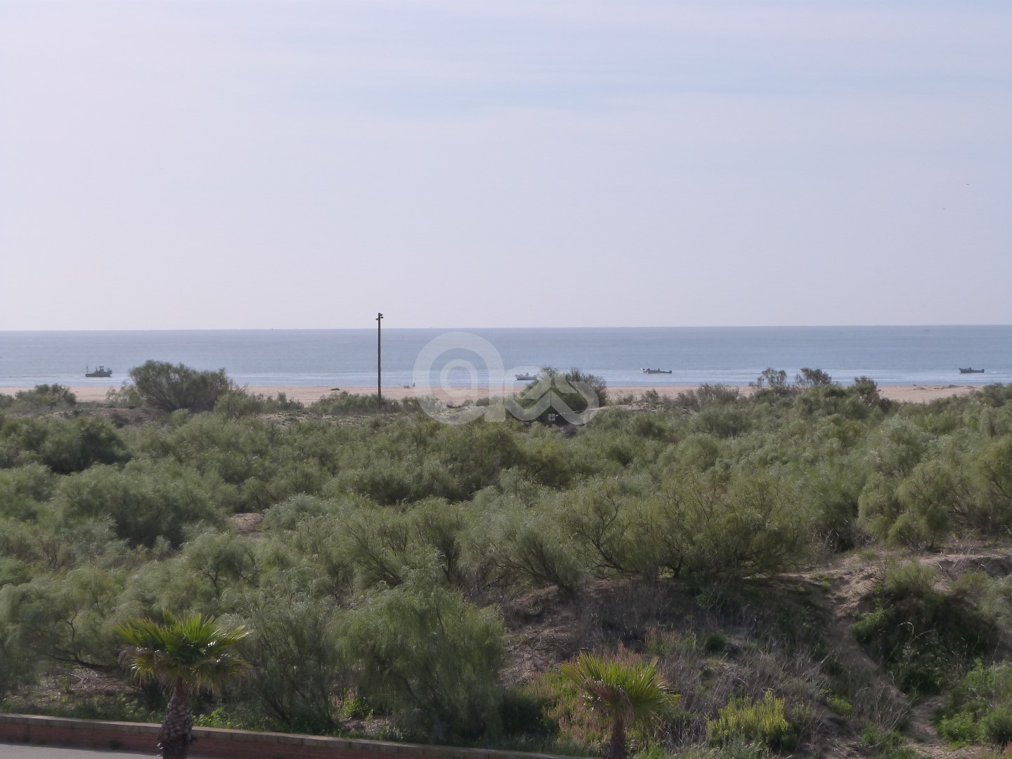 UNIFAMILIAR GRANDE, BONITA Y EN EL MEJOR LUGAR!!!! – AES Gestión