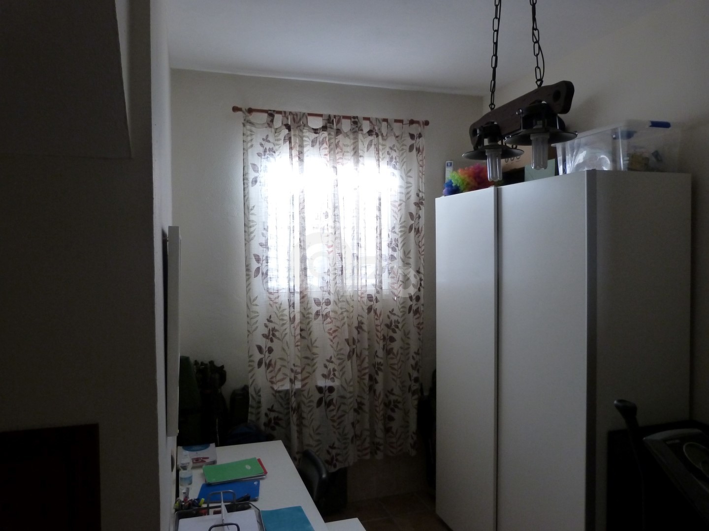 UNIFAMILIAR GRANDE, BONITA Y EN EL MEJOR LUGAR!!!! – AES Gestión