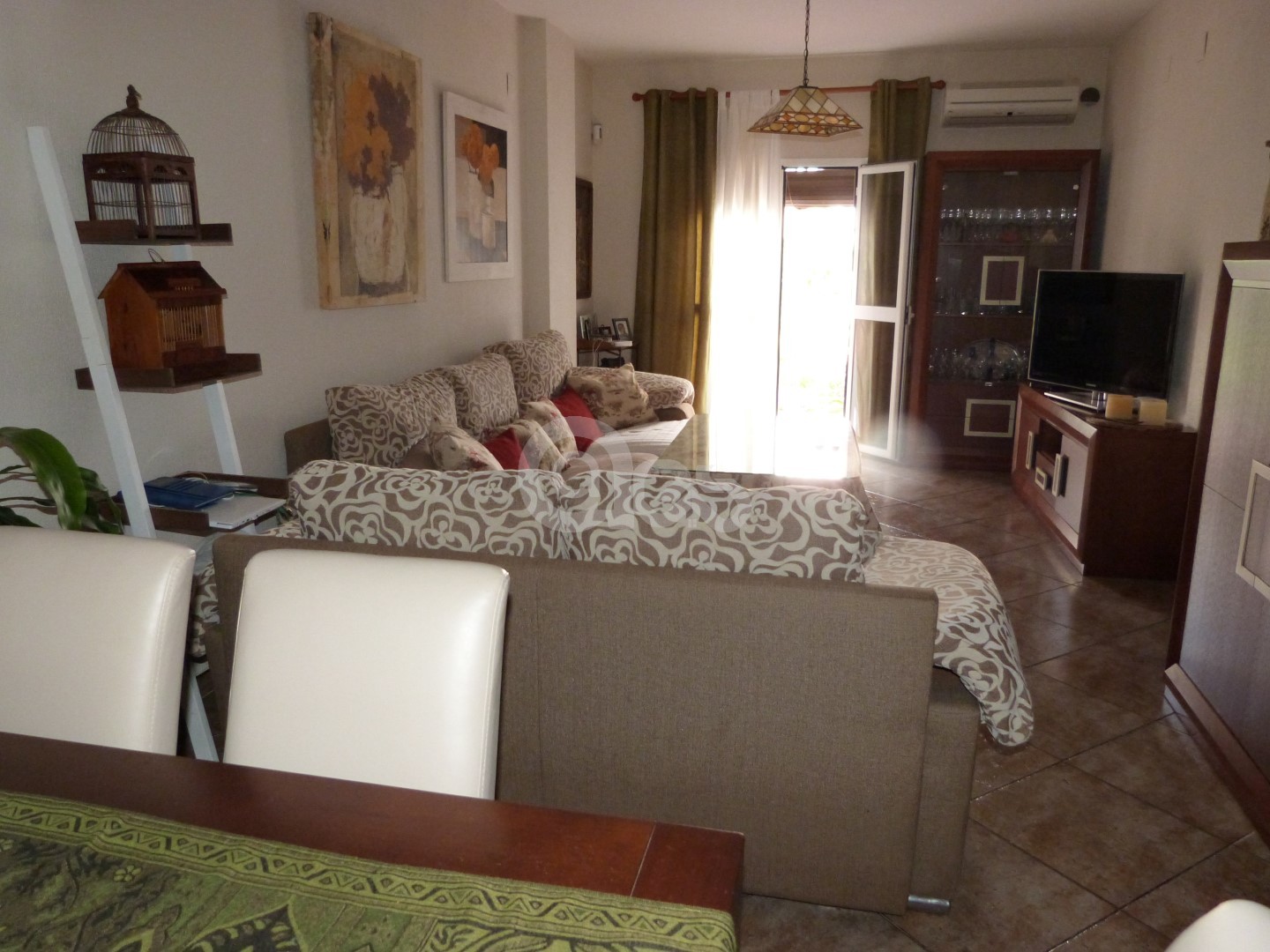 UNIFAMILIAR GRANDE, BONITA Y EN EL MEJOR LUGAR!!!! – AES Gestión