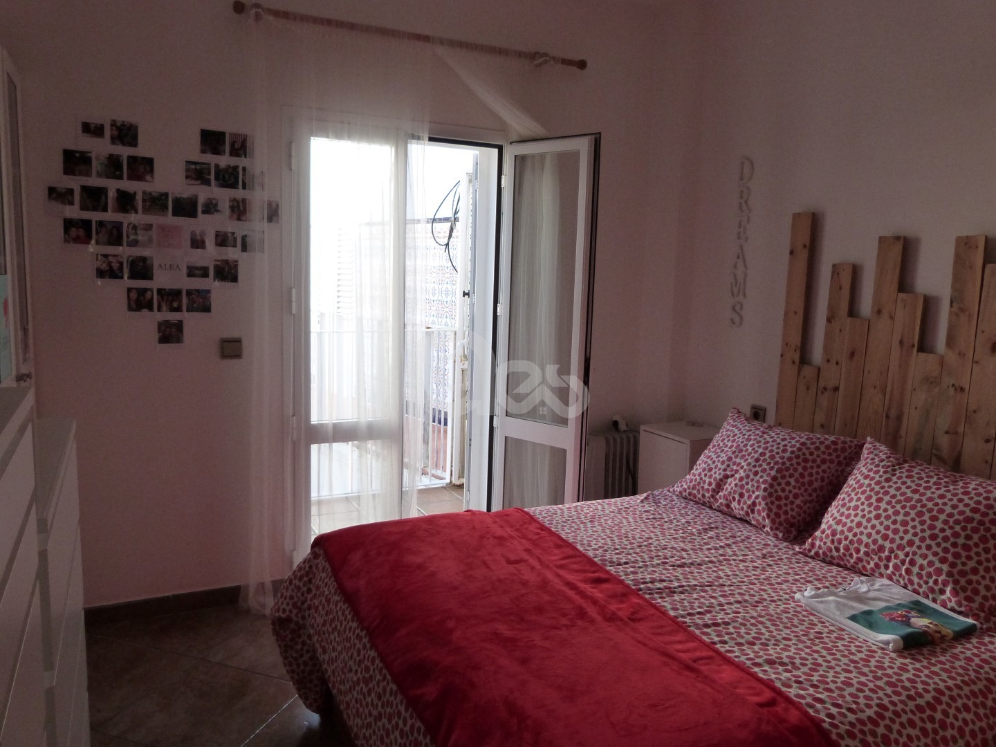 UNIFAMILIAR GRANDE, BONITA Y EN EL MEJOR LUGAR!!!! – AES Gestión