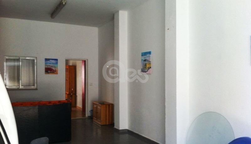 IMG-20190508-WA0007