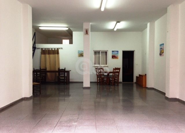 IMG-20190508-WA0018