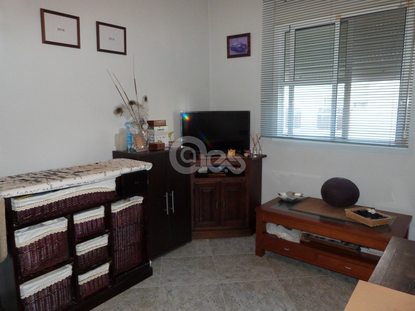 Piso orientado al sur y con ascensor!!! – AES Gestión Inmobiliaria y