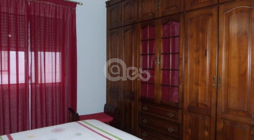 Piso orientado al sur y con ascensor!!! – AES Gestión Inmobiliaria y