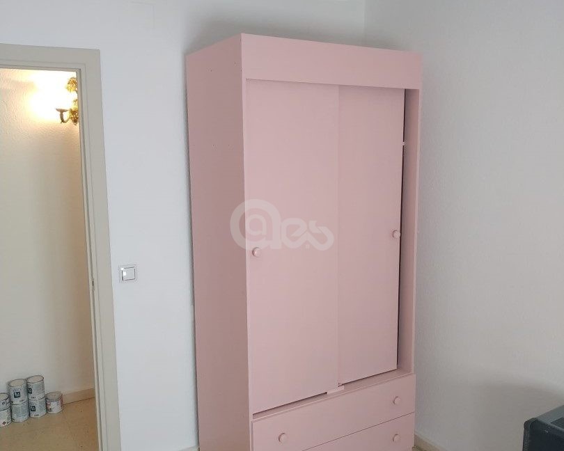 A (Large)
