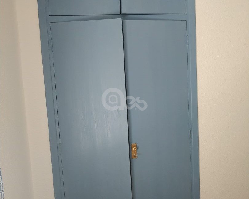 D (Large)