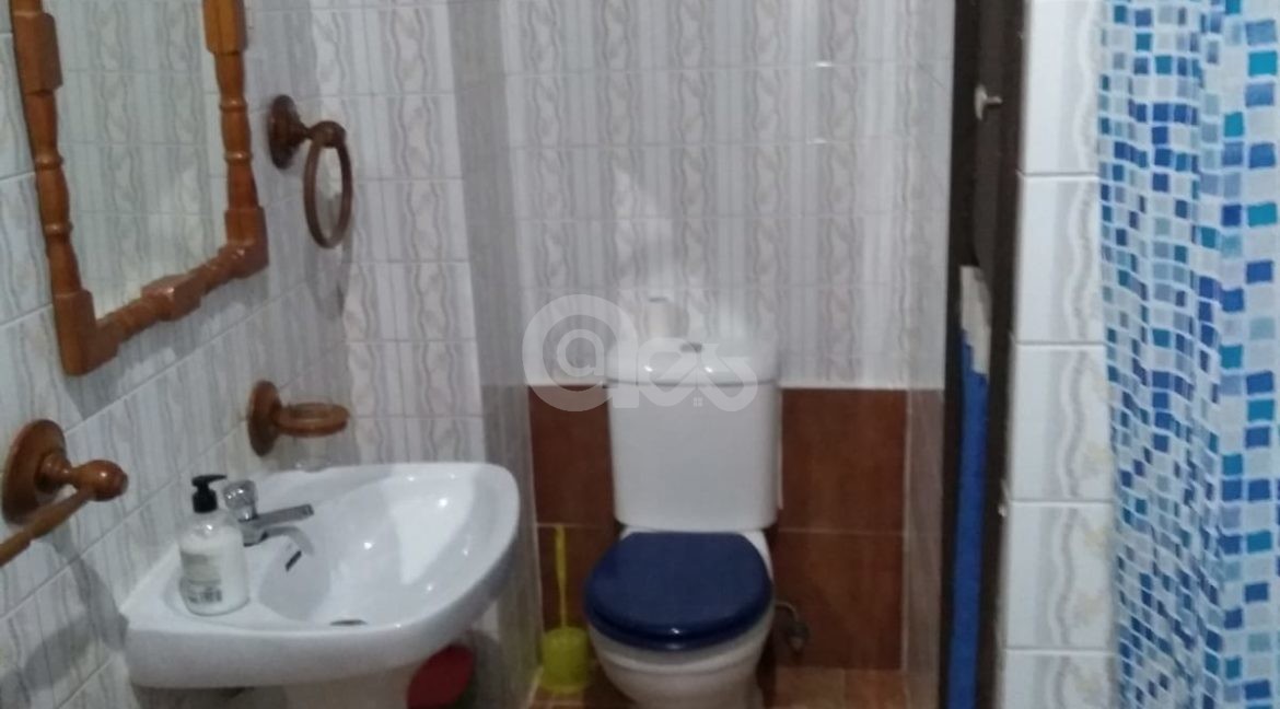 IMG-20220315-WA0014
