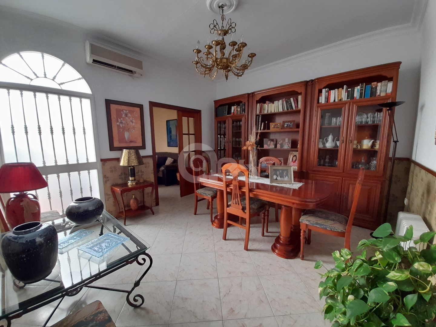 Casa en pleno centro de Isla Cristina!