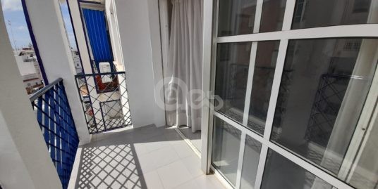 Apartamento cerca de la playa!