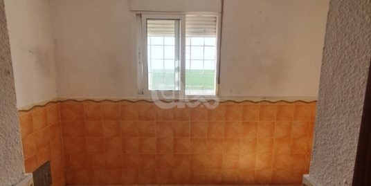 Casa dúplex a pocos metros de la playa!