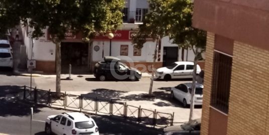 Inmejorable piso!!!