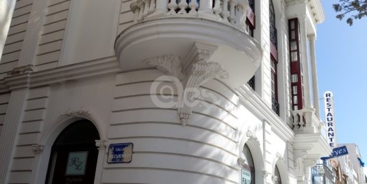 Impresionante piso en el mejor edificio de Isla Cristina!!!