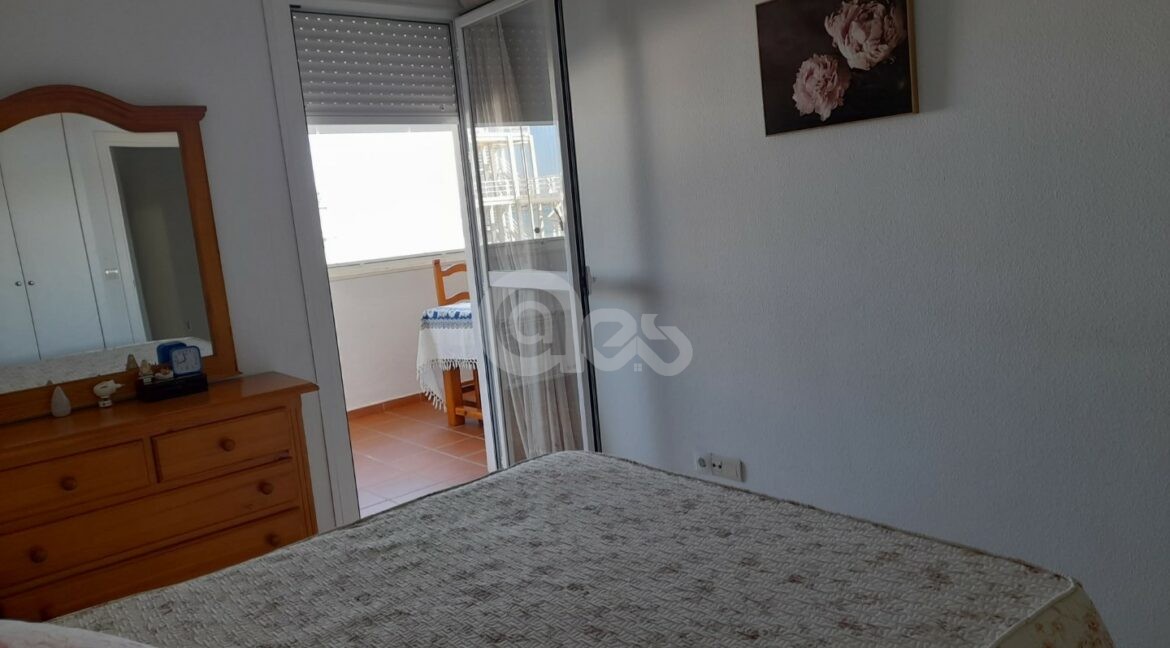 a784524a-284b-4850-8a15-08973f8fd2a5 (Large)