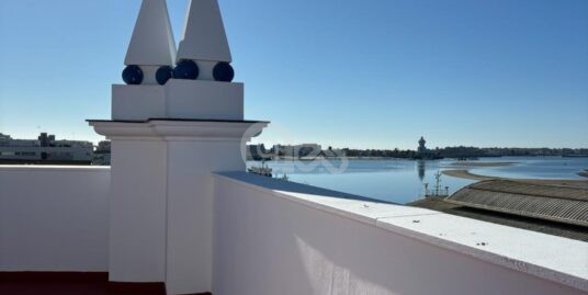 !Bonita vivienda en buena zona con piscina!
