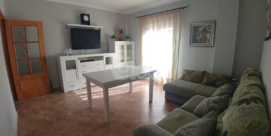 Piso en Ronda Norte!!!