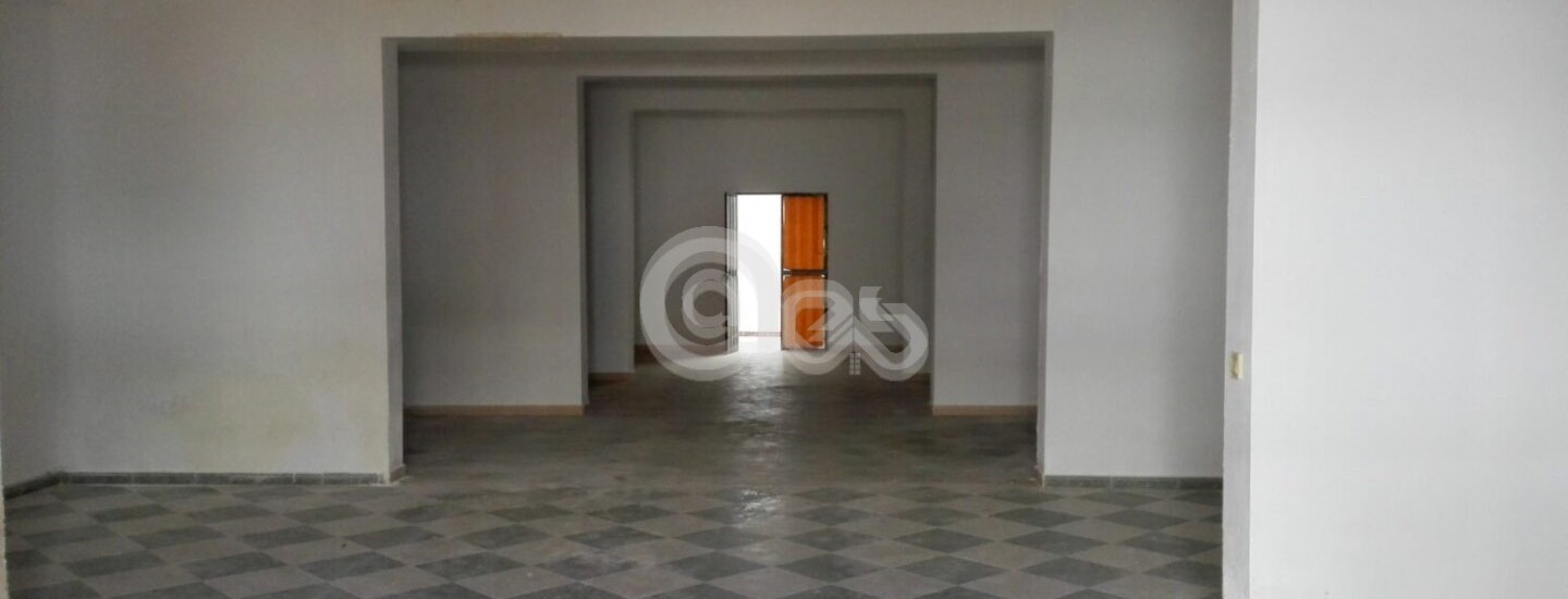 Local comercial a buen precio!
