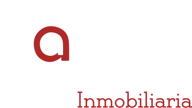 AES Gestión Inmobiliaria y Servicios