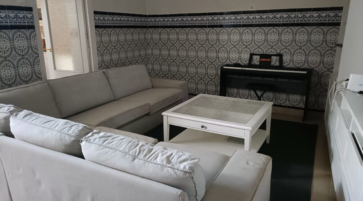 IMG-20250827-WA0051 (Large)