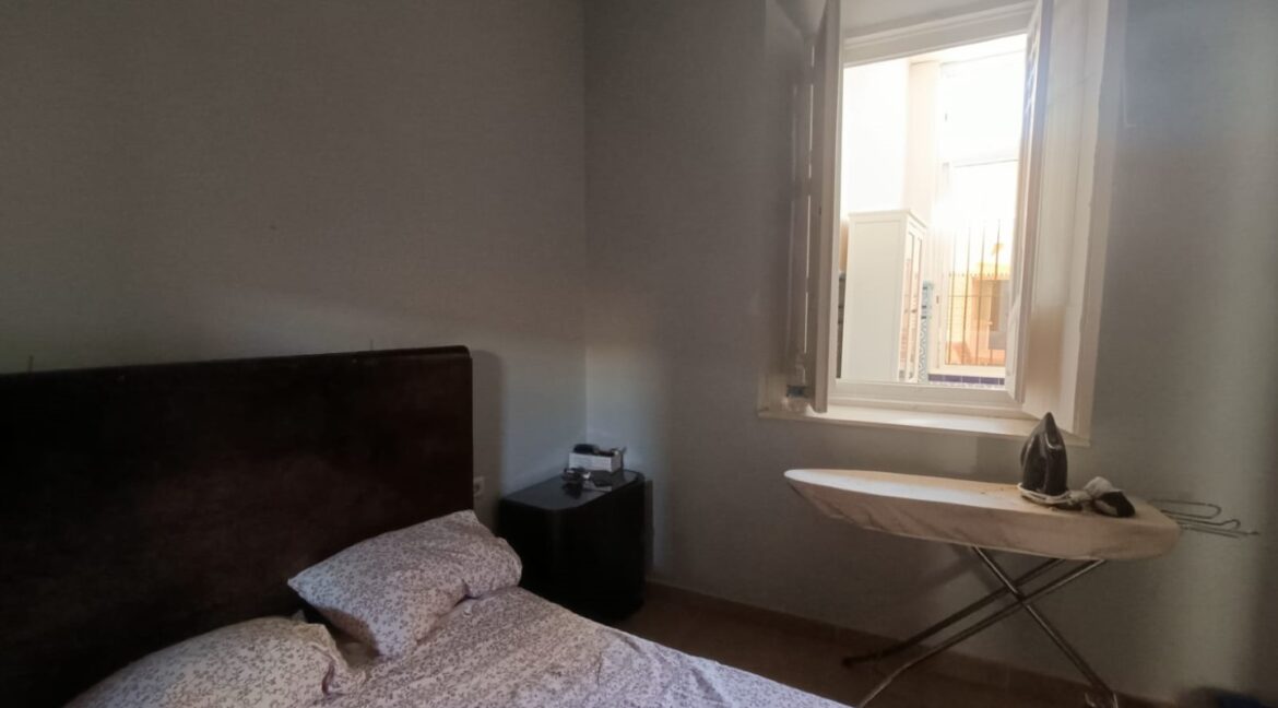 IMG-20250827-WA0052 (Large)