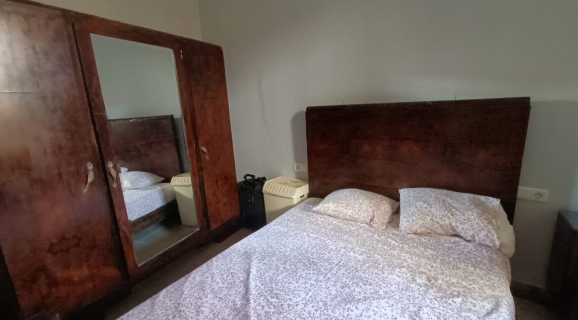 IMG-20250827-WA0053 (Large)