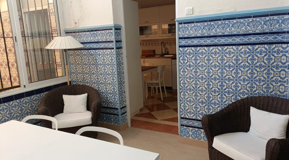 IMG-20250827-WA0055 (Large)