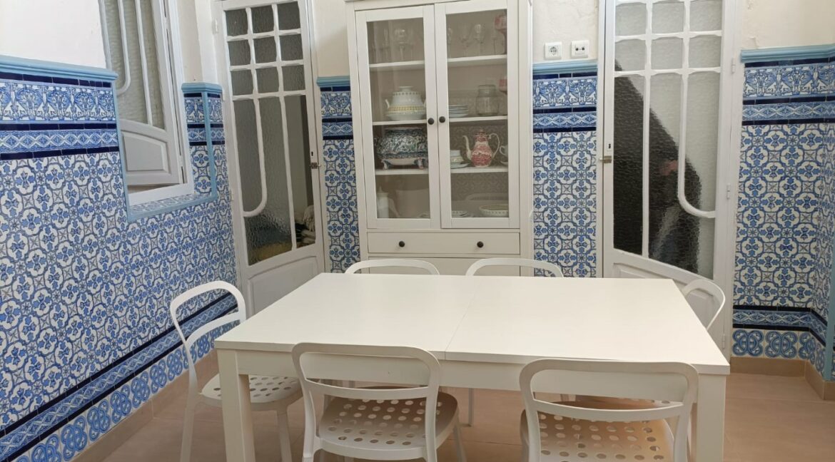 IMG-20250827-WA0056 (Large)