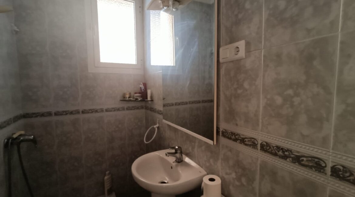 IMG-20250827-WA0058 (Large)