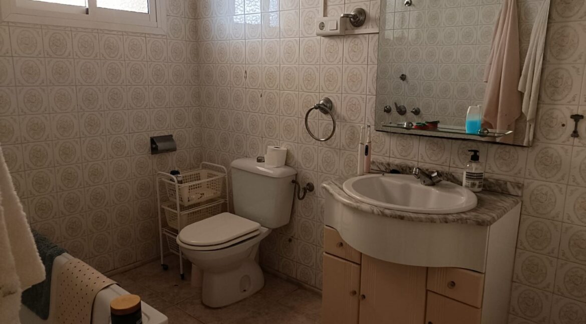 IMG-20250827-WA0059 (Large)