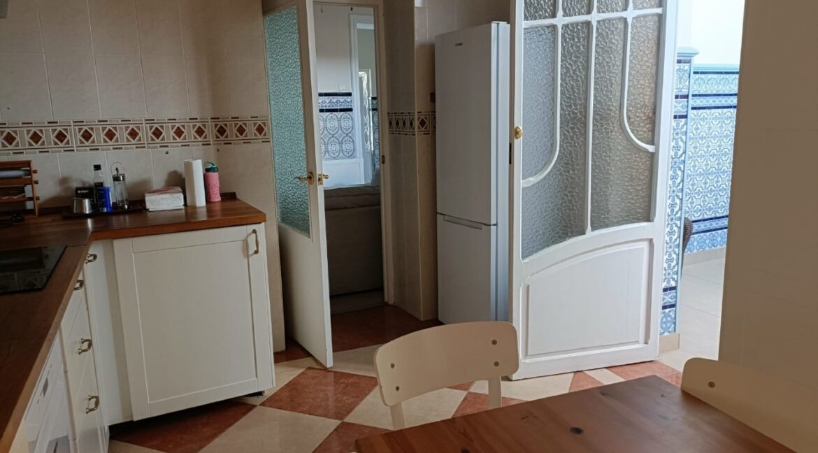 IMG-20250827-WA0060 (Large)