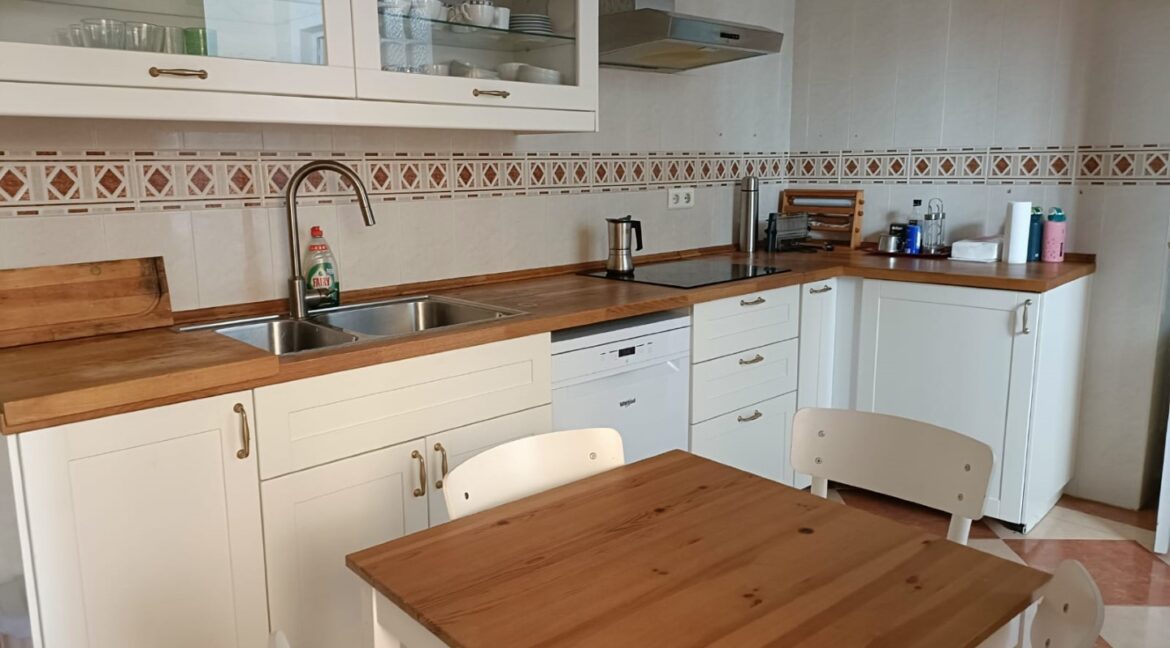 IMG-20250827-WA0061 (Large)