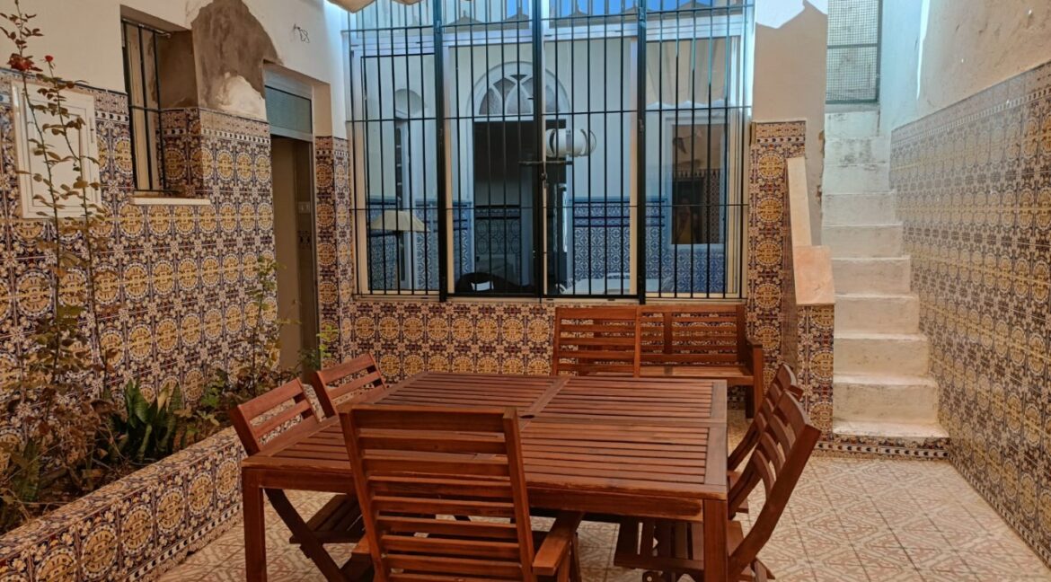 IMG-20250827-WA0063 (Large)