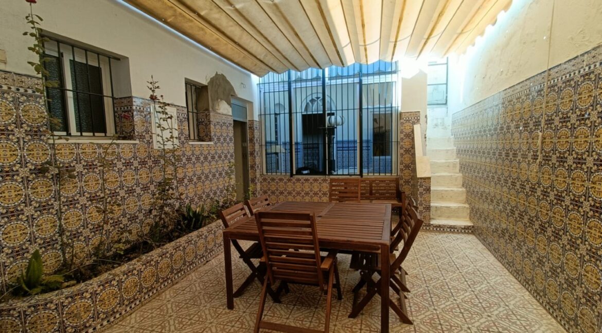 IMG-20250827-WA0064 (Large)