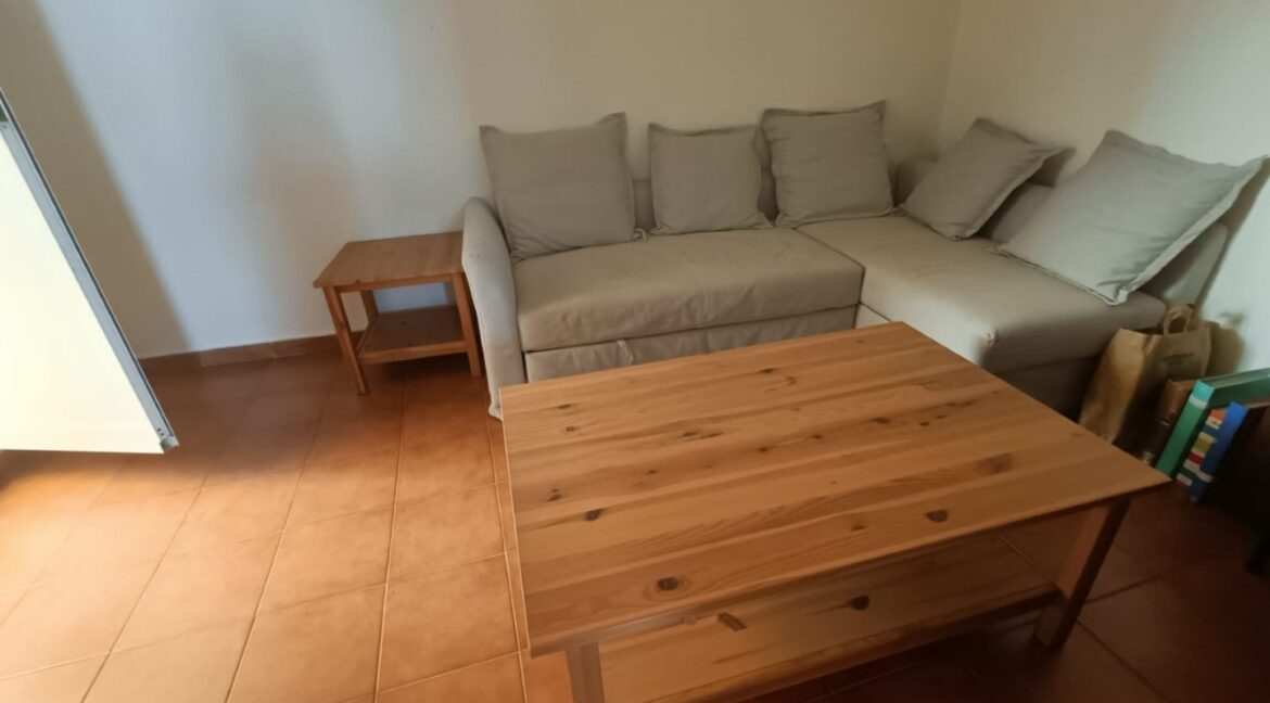 IMG-20250827-WA0065 (Large)