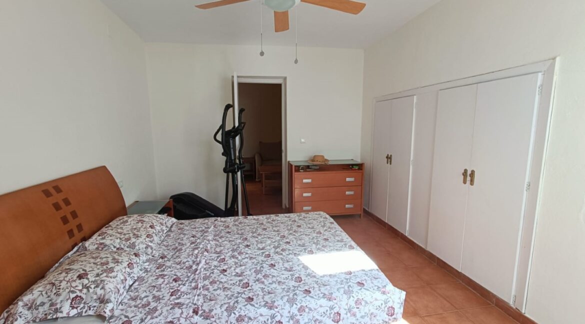 IMG-20250827-WA0067 (Large)