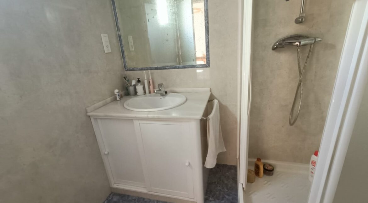 IMG-20250827-WA0068 (Large)