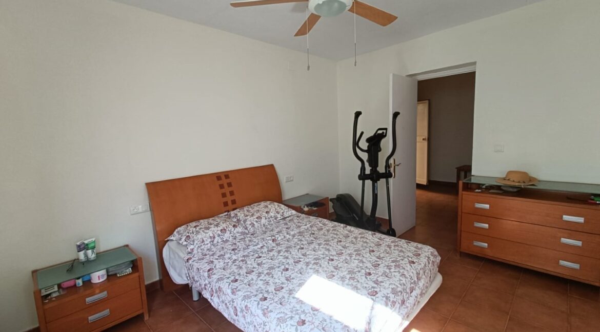 IMG-20250827-WA0069 (Large)