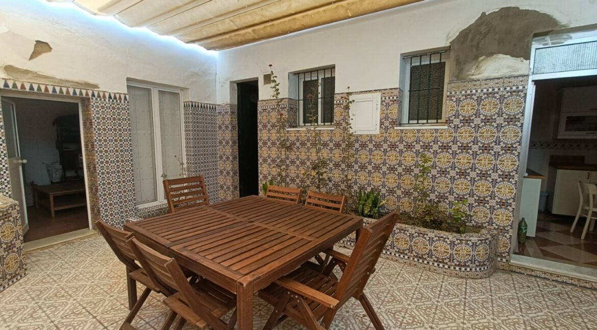 IMG-20250827-WA0072 (Large)