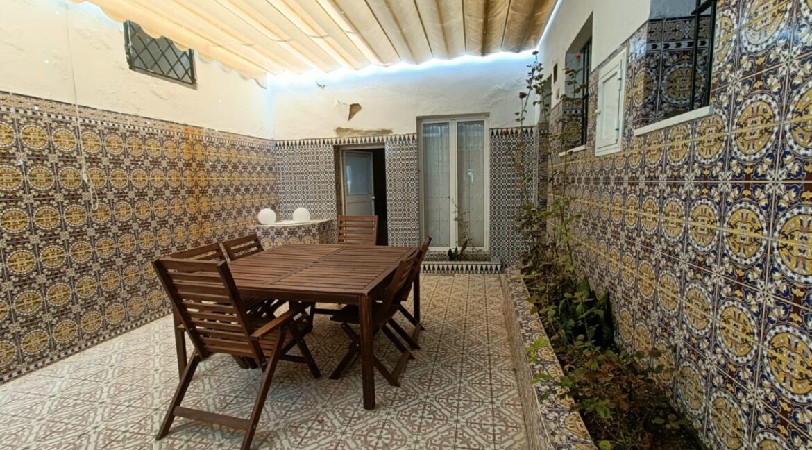 IMG-20250827-WA0073 (Large)