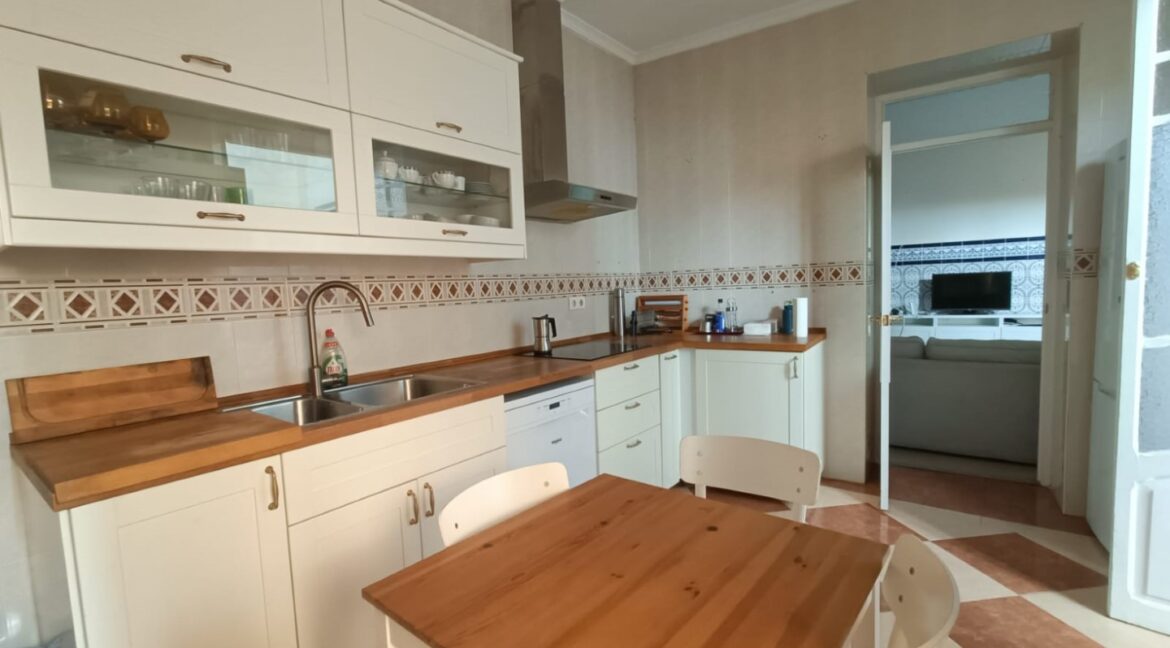 IMG-20250827-WA0074 (Large)