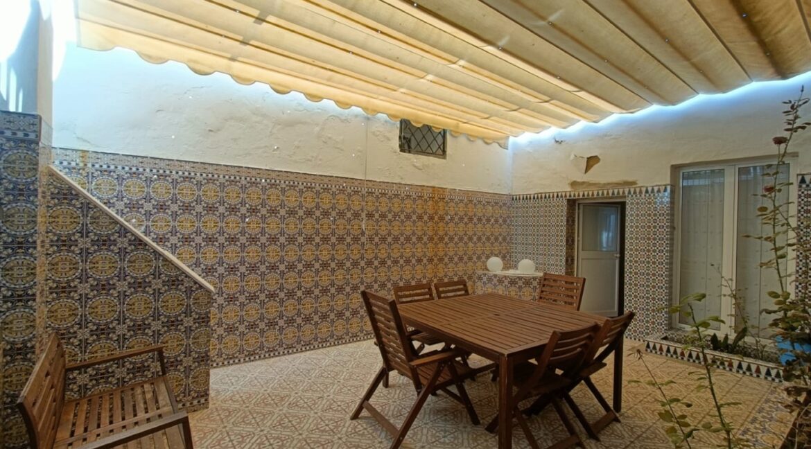 IMG-20250827-WA0075 (Large)