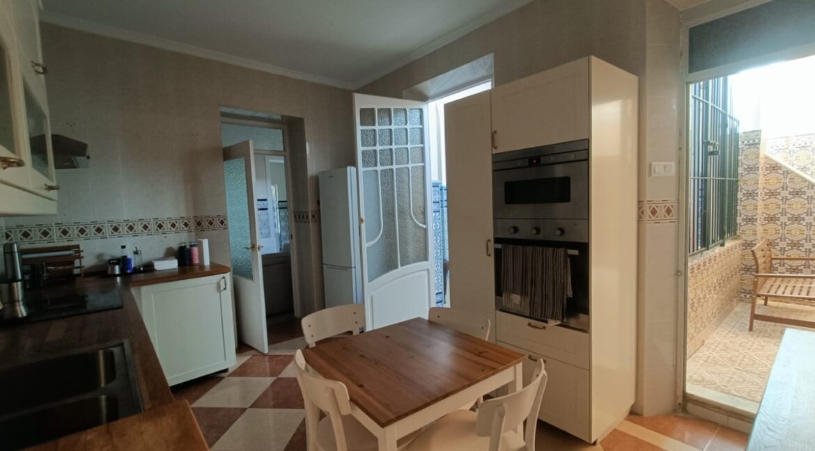 IMG-20250827-WA0076 (Large)