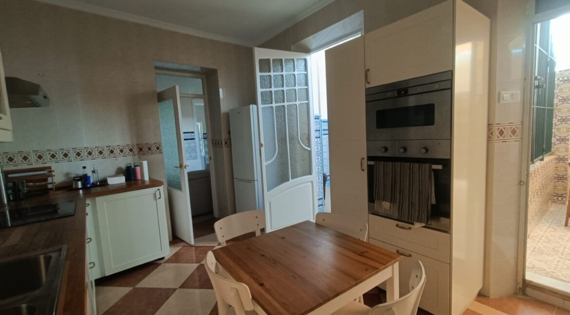 IMG-20250827-WA0077 (Large)