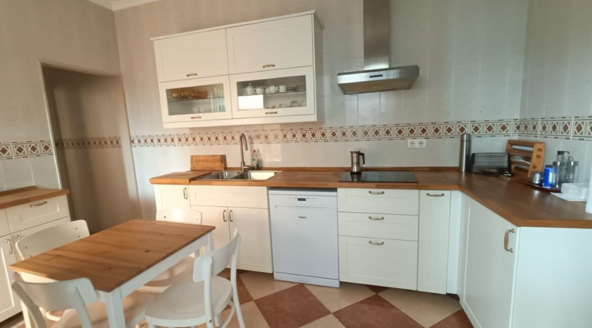 IMG-20250827-WA0078 (Large)