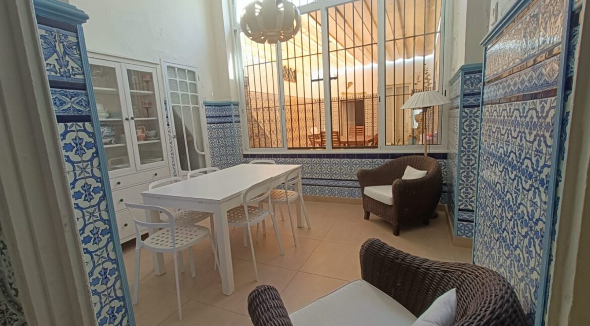 IMG-20250827-WA0080 (Large)