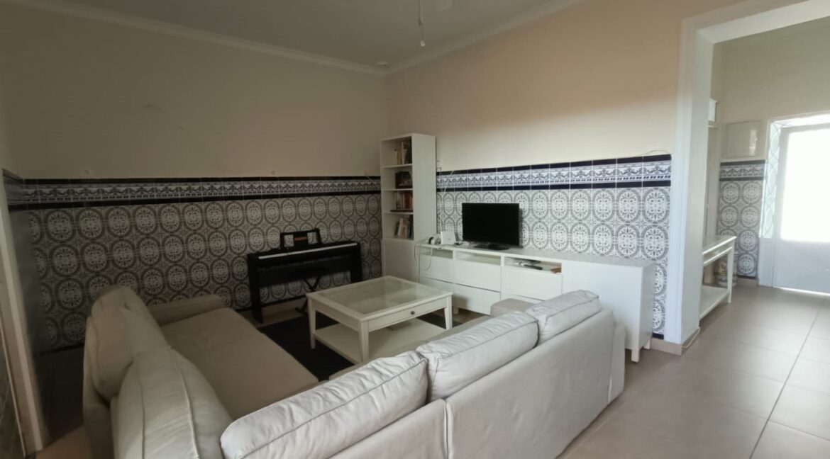 IMG-20250827-WA0081 (Large)