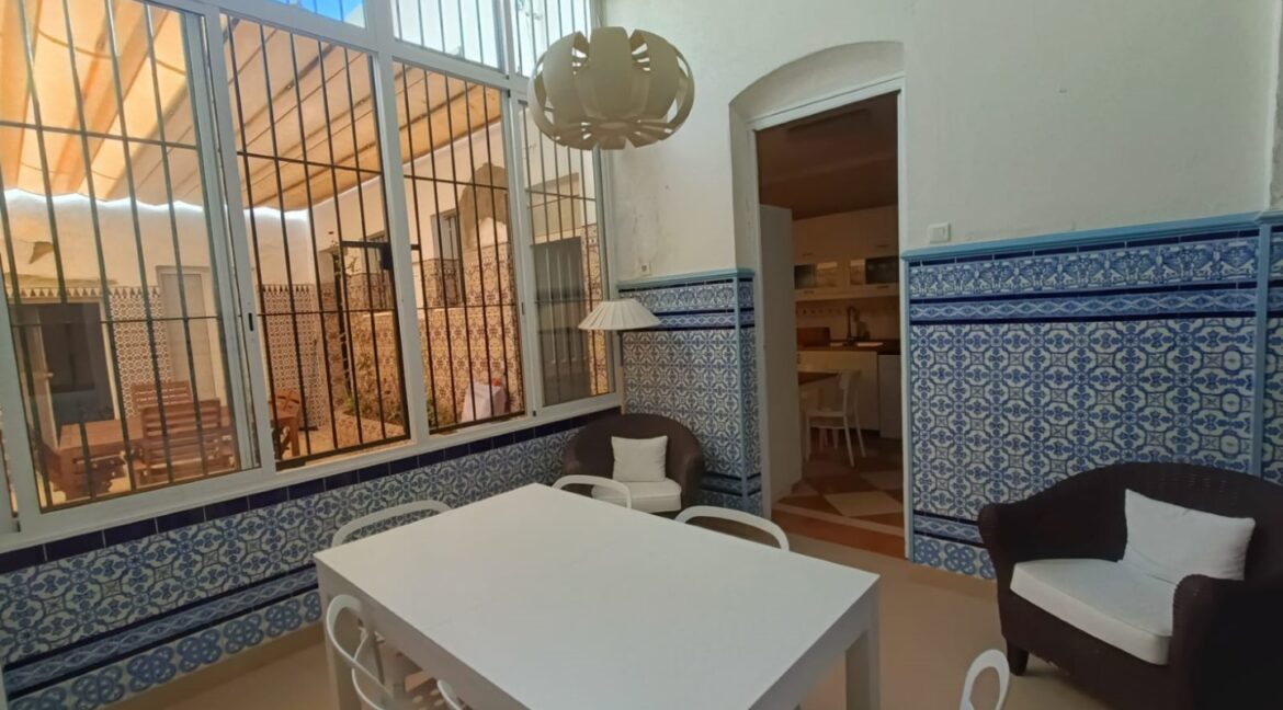 IMG-20250827-WA0082 (Large)