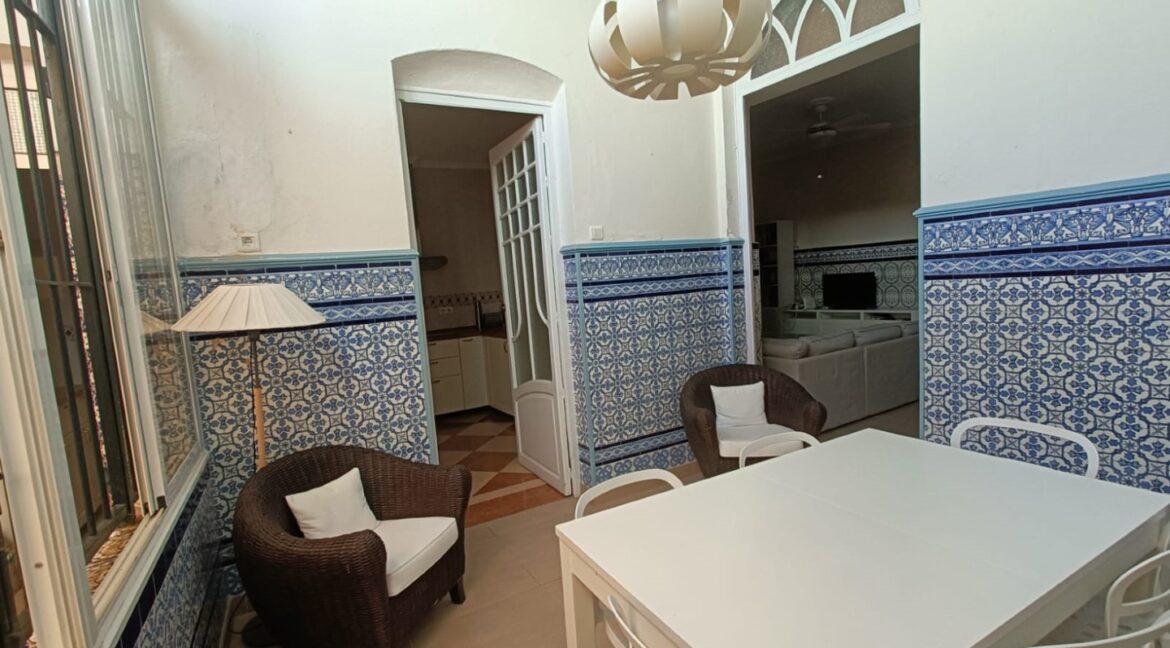 IMG-20250827-WA0083 (Large)