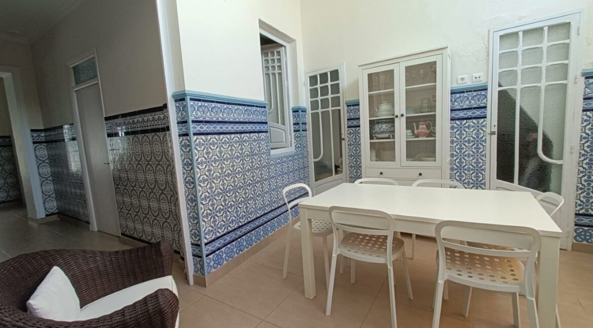 IMG-20250827-WA0084 (Large)