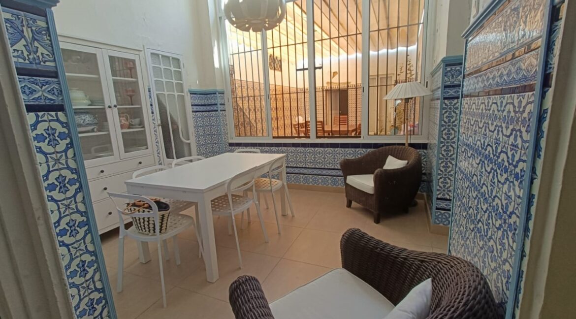 IMG-20250827-WA0085 (Large)